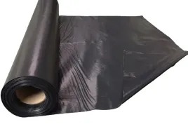 folia-budowlana-izolacyjna-5x20-5m-20m-020-atest