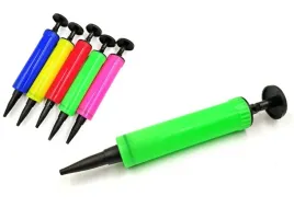 reczna-pompka-do-balonow