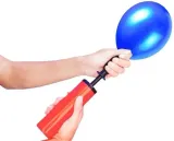 reczna-pompka-do-balonow-stan-nowy