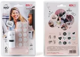 pieczatka-little-nio-craft-stempel