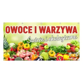 baner-owoce-i-warzywa-2x1m-gotowa-reklama-dla-stoiska-rynek-targowisko