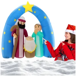 dmuchana-szopka-led-180cm-samopompujaca-mocna-mega-duza-xxl