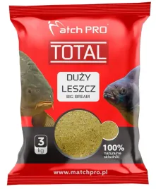 matchpro-zaneta-total-3-kg-duzy-leszcz