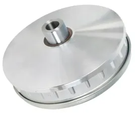 wariator-yamaha-briun-350-2004-2006-grizzly-350-2007-2014-5uh-17620-00-atv