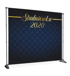 scianka-banerowa-tlo-fotograficzne-studniowka-hit