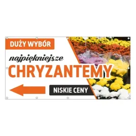 baner-chryzantemy-2x1m-gotowa-reklama-dla-stoiska-rynek-targowisko