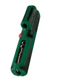 sciagacz-izolacji-do-kabli-rg59-rg6-nym-05-6mm-precyzyjny