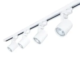zestaw-lampa-szynowa-led-x4-gu10-szynoprzewod-2m-biala