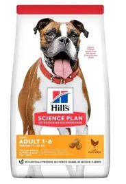 hill-s-sp-canine-adult-light-chicken-new-25-kg