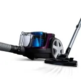 odkurzacz-bezworkowy-philips-powerpro-compact-900w-marka-philips