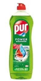 pur-balsam-jablko-plyn-do-naczyn-750-ml