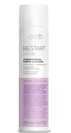 revlon-restart-color-purple-cleanser-szampon-250-ml
