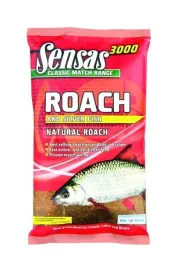 zaneta-sensas-3000-1kg-roach-ploc