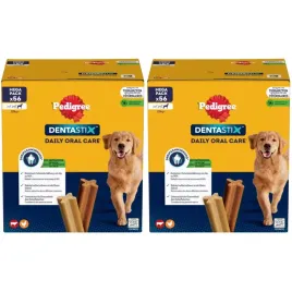 pedigree-przysmak-dentastix-dla-psa-2x-8x270g