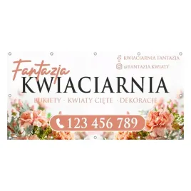 baner-reklama-dla-kwiaciarnia-2x1-metra-gotowy-projekt