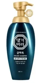 daeng-gi-meo-ri-glamo-volume-shampoo-400-ml