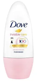 dove-women-invisible-care-lilia-wodna-and-roza-antyperspirant-roll-on-50