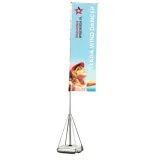 flaga-na-stojaku-wind-dancer