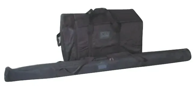 flaga-na-stojaku-wind-dancer-stan-nowy