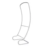 stand-snake-3-stan-nowy