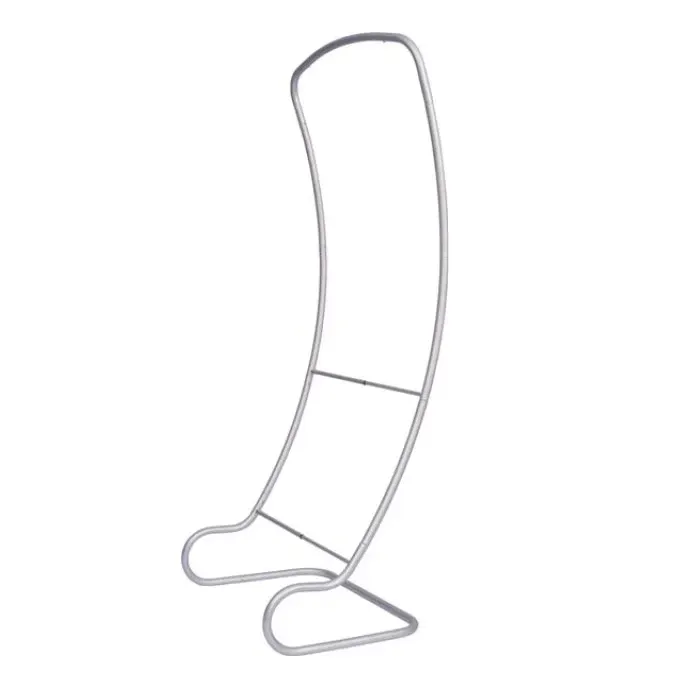 stand-snake-3-stan-nowy