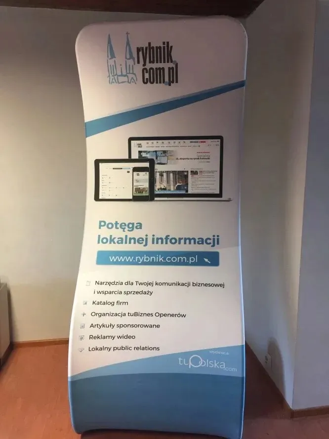 stand-snake-3-stan-nowy