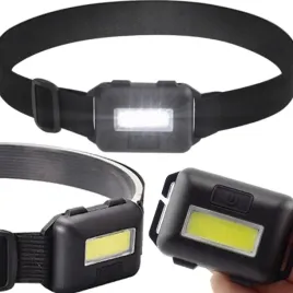 latarka-czolowa-cob-10w