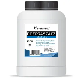 matchpro-rozpraszacz-do-ochotki-decolle-1kg-puszka
