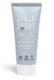 ziaja-sport-krem-do-rak-i-stop-100-ml