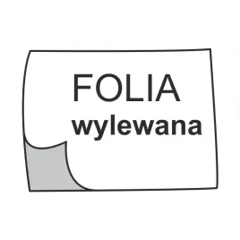 folia-wylewana-arlon-slx
