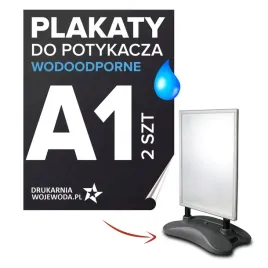 plakaty-do-potykacza-a1-2-szt-wodoodporne-komplet-nie-moknie-nie-wilgnie