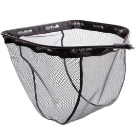 mikado-gumowany-kwadratowy-kosz-do-podbieraka-55-45-cm