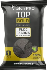 matchpro-zaneta-zawodnicza-top-gold-1-kg-ploc-czarna