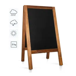 potykacz-drewniany-wodoodporny-kredowy-65x118