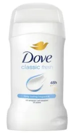 dove-deo-sztyft-woman-classic-fresh-50-ml