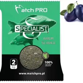 matchpro-zaneta-top-specialist-2-kg-amur-sliwka