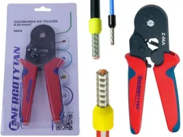 energotytan-praska-zaciskarka-do-tulejek-025-6-z6