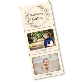 prezenta-na-dzien-babci-dziadka-ramka-2-zdjecia