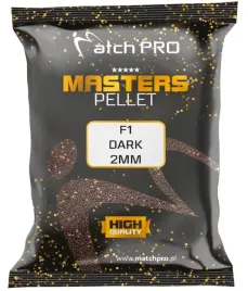 matchpro-pelet-masters-f1-dark-2-mm