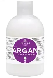 kallos-argan-oil-colour-shampoo-1000-ml