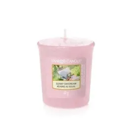 yankee-candle-samplers-sunny-daydream-49g
