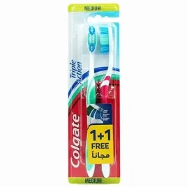 colgate-szczoteczka-do-zebow-triple-action-2-szt