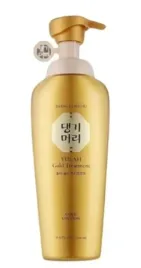 daeng-gi-meo-ri-yulah-gold-treatment-500-ml
