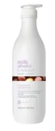 milk-shake-k-respect-smoothing-conditioner-1000-ml