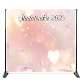 scianka-banerowa-studniowka-220x240-rozowa