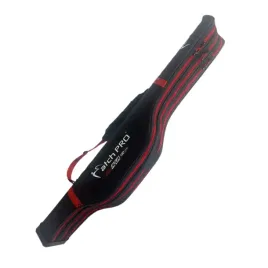 pokrowiec-na-wedki-matchpro-hard-rod-150cm-3-komorowy