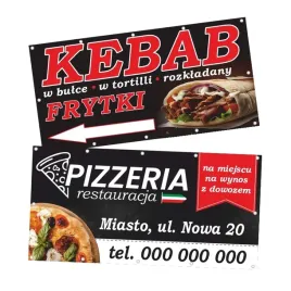 baner-kebab-pizza-pizzeria-burgery-wzory-2x1m