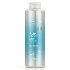 joico-hydra-splash-hydrating-szampon-1000ml