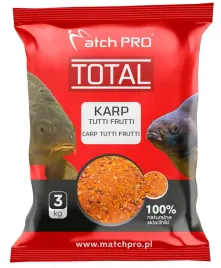 matchpro-zaneta-total-3-kg-karp-tutti-frutti