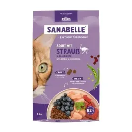 sanabelle-adult-strus-8kg
